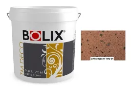bolix-tm-deco-tynk-dekoracyjny-25kg-dark-desert