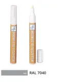 marker-zaprawkowy-do-mebli-10ml-ral-7040