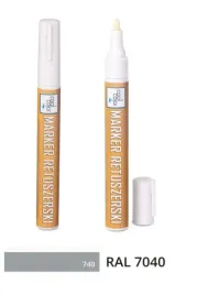 marker-zaprawkowy-do-mebli-10ml-ral-7040