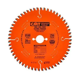 cmt-pila-do-plyty-laminowanej-160-20-281-161-56h