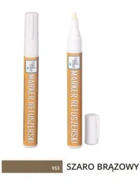 marker-zaprawkowy-do-mebli-10ml-szaro-brazowy-953