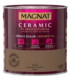 magnat-ceramic-c12-kawowy-onyks-25l