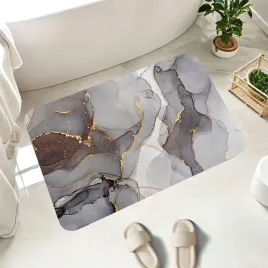 dywanik-lazienkowy-mata-szybkoschnaca-chodnik-atyposlizgowy-duzy-xxxl-80x50