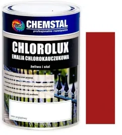 chemstal-emalia-chlorokauczuk-chlorolux-5l-czerwony-3001