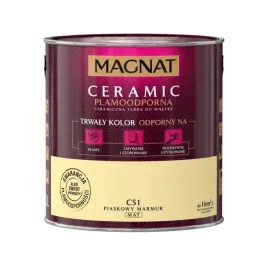 magnat-ceramic-c51-piaskowy-marmur-25l
