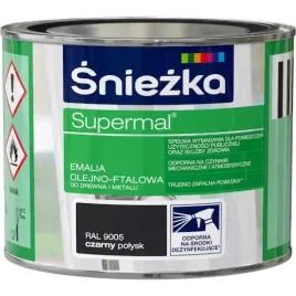 sniezka-supermal-emalia-ftalowa-02l-czarny-polysk