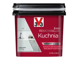v33-easy-renowacja-kuchnia-075l-jasny-szary-3v3