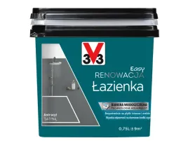 v33-easy-renowacja-lazienka-075l-antracyt-3v3