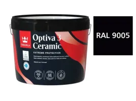 tikkurila-optiva-ceramic-matt-3-09l-ral-9005