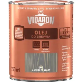 vidaron-olej-do-drewna-075l-antracyt-szary-d05