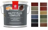 tikkurila-valtti-plus-complete-09l-grupa-ii