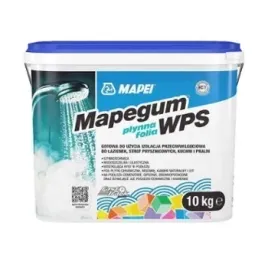 mapei-mapegum-wps-10kg-hydroizolacja-folia-w-plynie