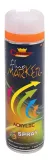 champion-fluomarker-znakowanie-czerwony-500ml