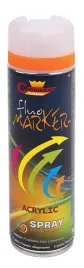 champion-fluomarker-znakowanie-czerwony-500ml