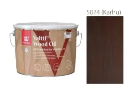 tikkurila-valtti-wood-oil-5074-karhu-olej-9l
