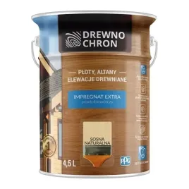 drewnochron-extra-45l-sosna-naturalna-7-lat-impregnat