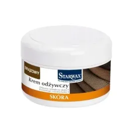 starwax-krem-odzywczy-skora-brazowy-150ml