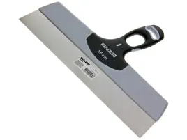 anza-szpachla-szeroka-2k-35-cm-tikkurila