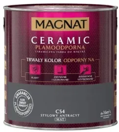 magnat-ceramic-c54-stylowy-antracyt-25l