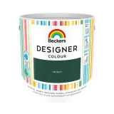 beckers-designer-25l-trendy