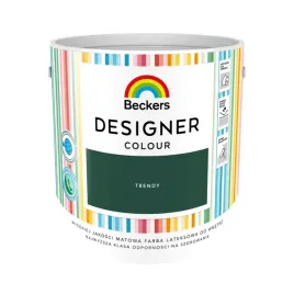 beckers-designer-25l-trendy