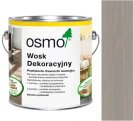 osmo-3119-wosk-dekoracyjny-jedwabisty-szary-075l