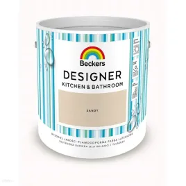 beckers-kitchen-kuchnia-lazienka-sandy-2-5l