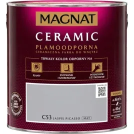 magnat-ceramic-c53-jaspis-picasso-mat-25l