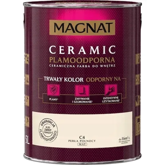magnat-ceramic-5l-farba-ceramiczna-do-scian-perla-polnocy-c4