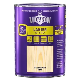 vidaron-lakier-nitro-bezbarwny-mat-075l-andandand