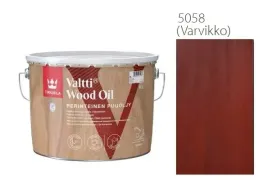 tikkurila-valtti-wood-oil-5058-varvikko-olej-9l