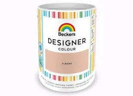 beckers-designer-5l-almond