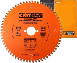 cmt-pila-materialow-niezelaznych-plyt-laminowanych-210x30mm-64z-296-210-64m