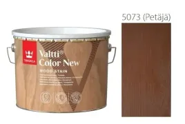 tikkurila-valtti-color-new-5073-petaja-9l