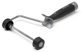 anza-raczka-aluminiowa-do-walka-platinum-25cm