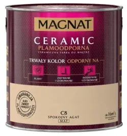 magnat-ceramic-25l-farba-ceramiczna-do-scian-spokojny-agat-c8