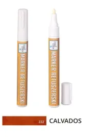 marker-zaprawkowy-do-mebli-10ml-calvados-222