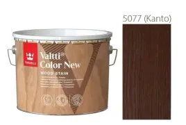 tikkurila-valtti-color-new-5077-kanto-9l