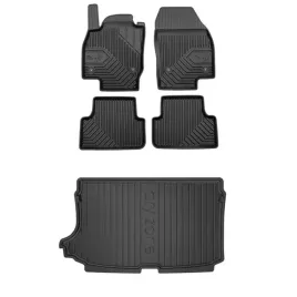 gumowy-zestaw-dywaniki-i-mata-korytka-do-volkswagen-t-cross-od-2018