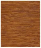 bejca-nitro-do-drewna-sopur-2l-oranz-23-24-stan-nowy