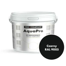 aqua-pro-emalia-akrylowa-szybkoschnaca-5l-czarny-9005