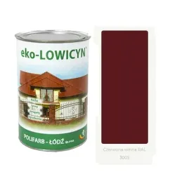 eko-lowicyn-farba-na-dach-czerwony-winny-1l-akryl