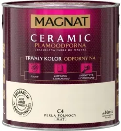 magnat-ceramic-25l-farba-ceramiczna-do-scian-perla-polnocy-c4