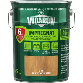 vidaron-impregnat-ochronny-powlokotworczy-45l-dab-winchester-v18
