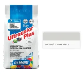 mapei-fuga-ultracolor-plus-103-ksiezyc-bialy-5kg
