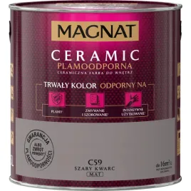 magnat-ceramic-c59-szary-kwarc-25l