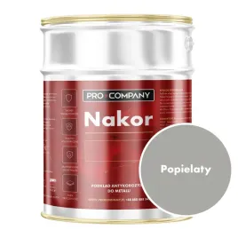 nakor-profesjonalny-szybkoschnacy-podklad-antykorozyjny-5l-popielaty