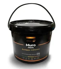 decoverni-muro-5kg-tynk-dekoracyjny-werniks-5m2