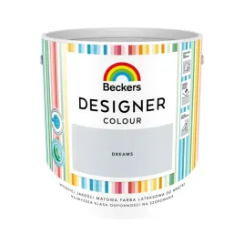 beckers-designer-colour-farba-lateksowa-do-scian-25l-dreams