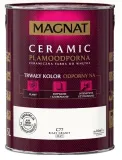 magnat-ceramic-c77-bialy-granit-5l